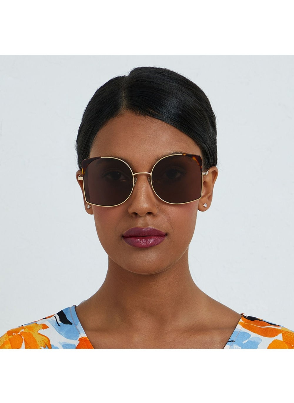 buy-30sundays-delaunay-la-french-collection-women-brown-sunglasses-frame-material-metal-acetate-lens-color-brown-frame-color-gold-full-rim_zin