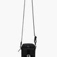 buy-lee-cooper-solid-crossbody-bag-with-zip-closure-and-adjustable-strap_dsk