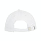 buy-calvin-klein-twill-cap-twill_0iq