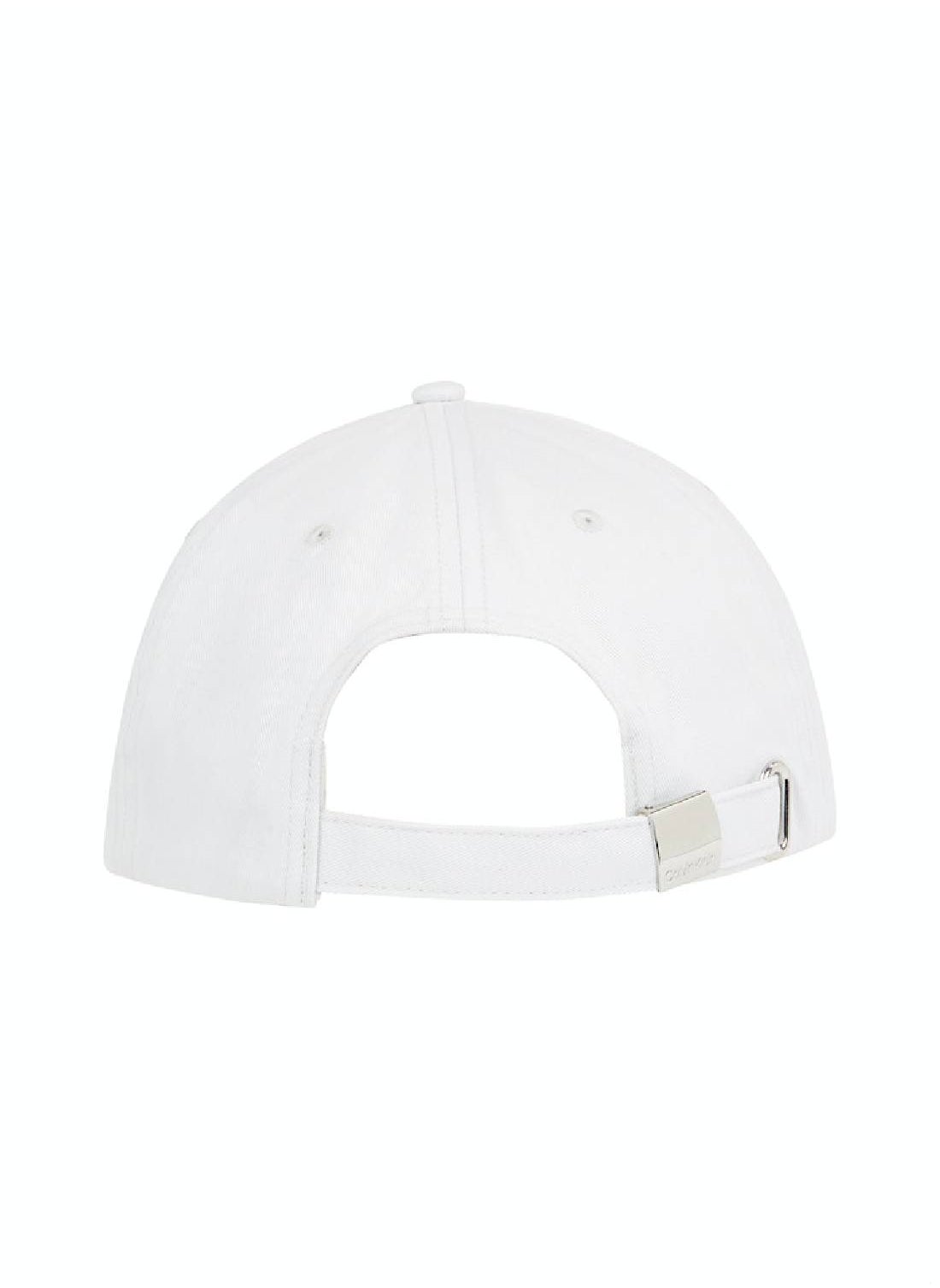 buy-calvin-klein-twill-cap-twill_0iq