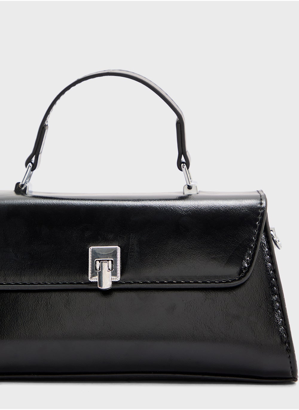 buy-ella-crossbody-with-top-handle_mlq