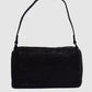 buy-vincci-women-shoulder-bag_an4