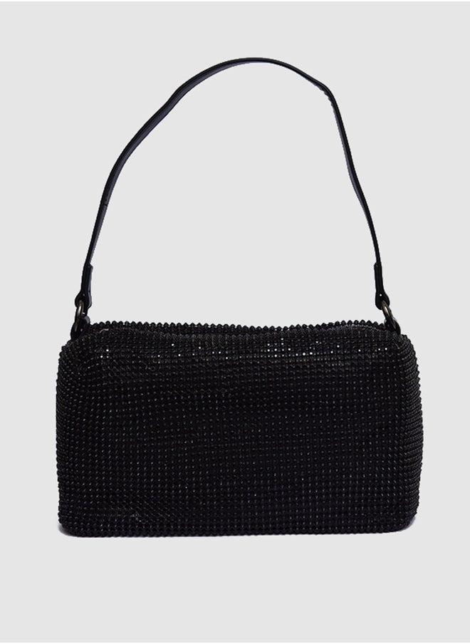 buy-vincci-women-shoulder-bag_an4