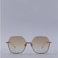 buy-scotch-soda-orchard-butterfly-sunglasses_b4x