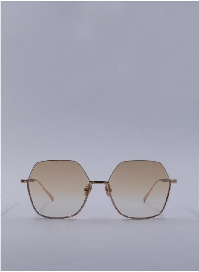 buy-scotch-soda-orchard-butterfly-sunglasses_b4x