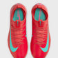buy-nike-youth-zoom-vapor-16-academy_zdj