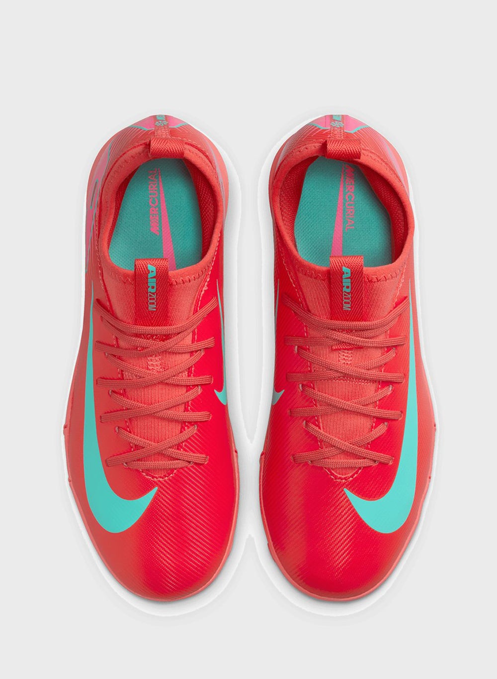 buy-nike-youth-zoom-vapor-16-academy_zdj