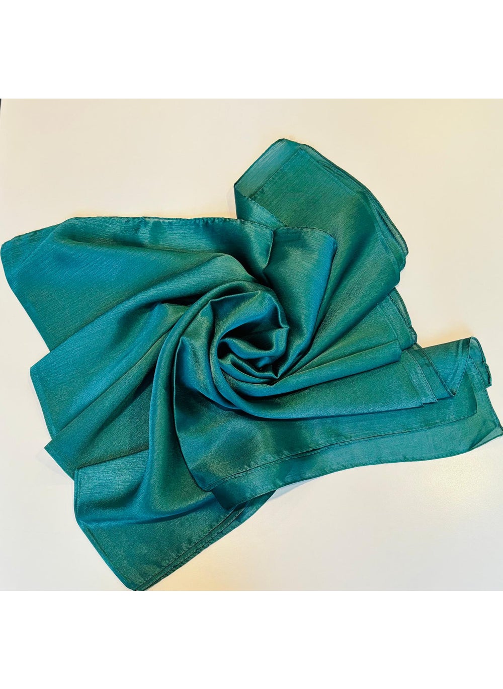 buy-mizalle-satin-texture-special-shawl_kqi