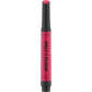 buy-catrice-melt-plump-juicy-lip-plumper-050_zgh