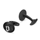 buy-police-decode-cufflinks-for-men-black-textured-design-with-silver-p-logo_8i9