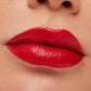 Macximal Sleek Satin Mini Lipstick - Centre Of Attention