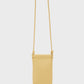buy-ella-crossbody-phone-case_y5b