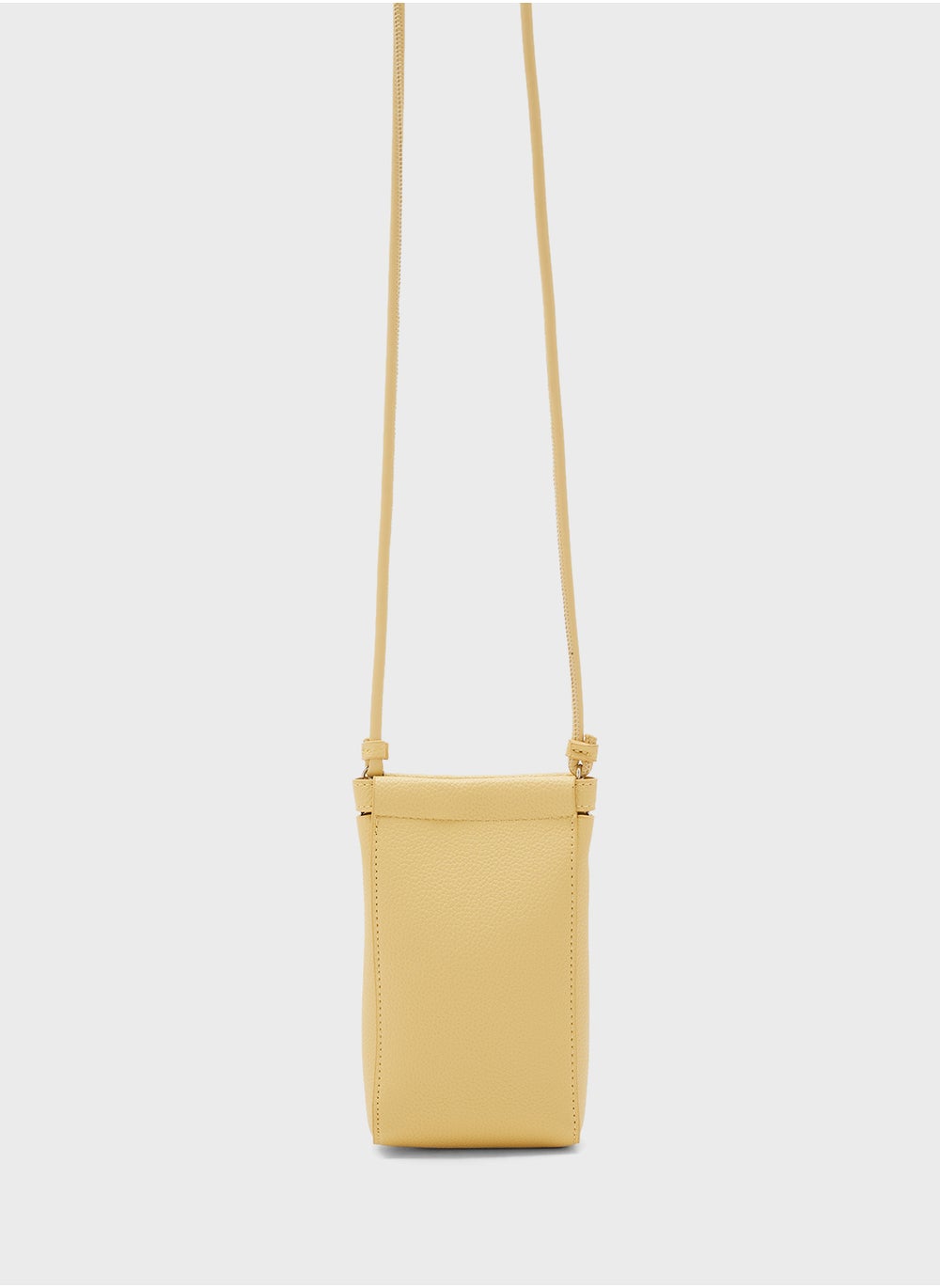 buy-ella-crossbody-phone-case_y5b