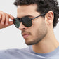 buy-ray-ban-0rb2198-bill-square-sunglasses_53g