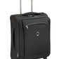 buy-delsey-paris-montmartre-air-2-0-55cm-softcase-4-double-wheel-expandable-cabin-luggage-trolley-black_13t