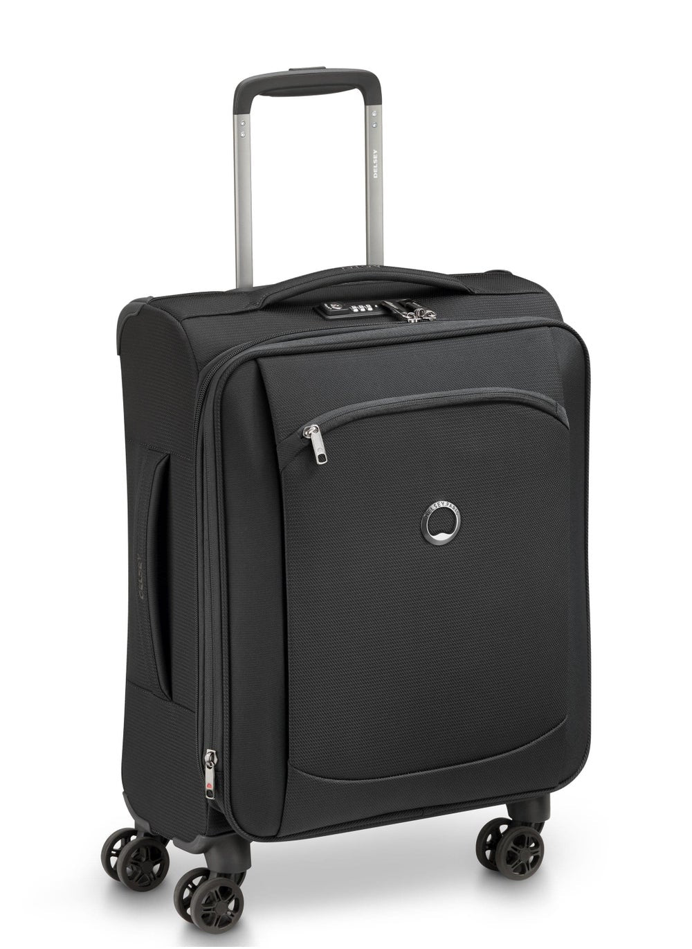 buy-delsey-paris-montmartre-air-2-0-55cm-softcase-4-double-wheel-expandable-cabin-luggage-trolley-black_13t