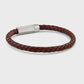 buy-guess-casual-leather-round-screw-jack-bracelet_v7y
