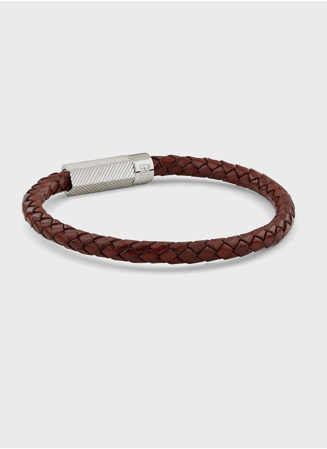 buy-guess-casual-leather-round-screw-jack-bracelet_v7y