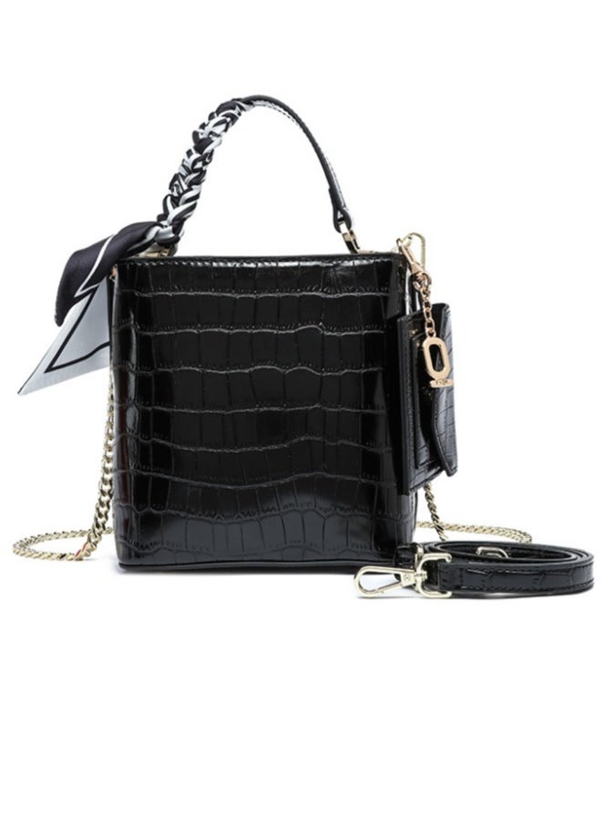 buy-fyor-accented-textured-handbag-bd-108_vax