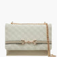buy-celeste-monogram-print-cross-body-bag-with-flap-closure-and-chain-strap_ad6