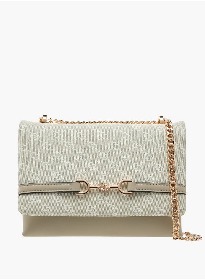 buy-celeste-monogram-print-cross-body-bag-with-flap-closure-and-chain-strap_ad6