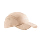 buy-cep-cep-running-cap-cream-unisex-one-size_hht