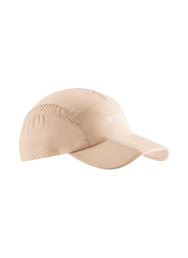 buy-cep-cep-running-cap-cream-unisex-one-size_hht