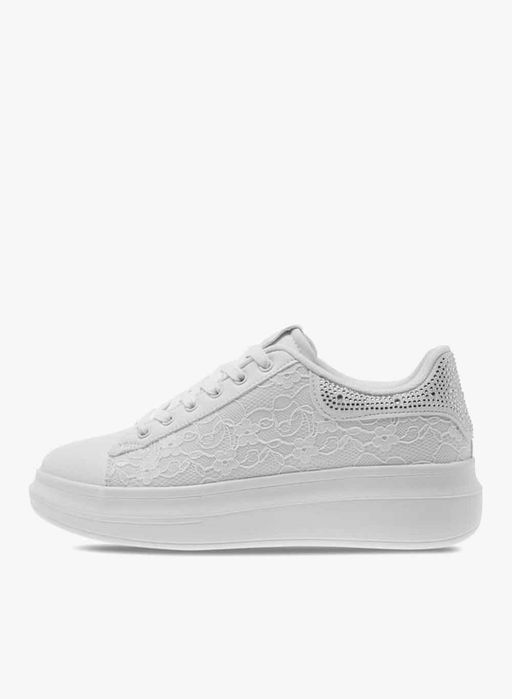 buy-celeste-women-s-lace-textured-sneakers-with-lace-up-closure_dhk