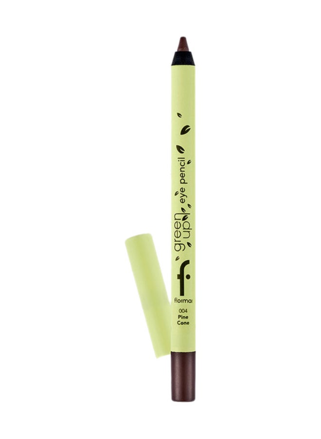 buy-flormar-green-up-eye-pencil-pcl004-pine-cone_ixi