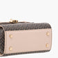 buy-flora-bella-by-shoexpress-women-monogram-print-satchel-bag-with-grab-handle-and-button-closure_j0z