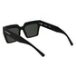 buy-karl-lagerfeld-rectangle-sunglasses_bxr