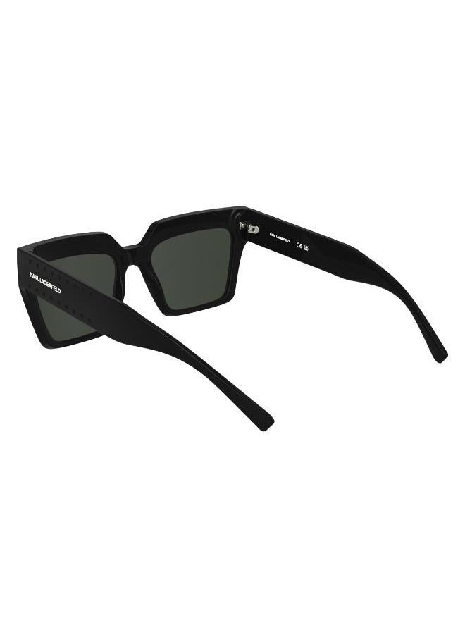 buy-karl-lagerfeld-rectangle-sunglasses_bxr
