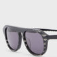 buy-le-specs-nowadays-sunglasses_ghr