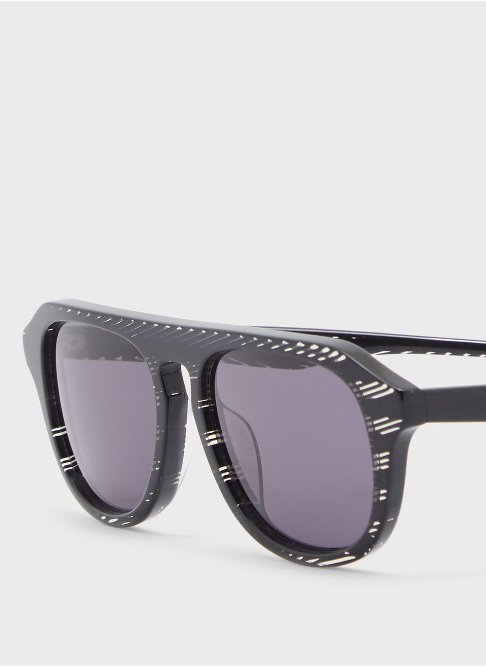 buy-le-specs-nowadays-sunglasses_ghr