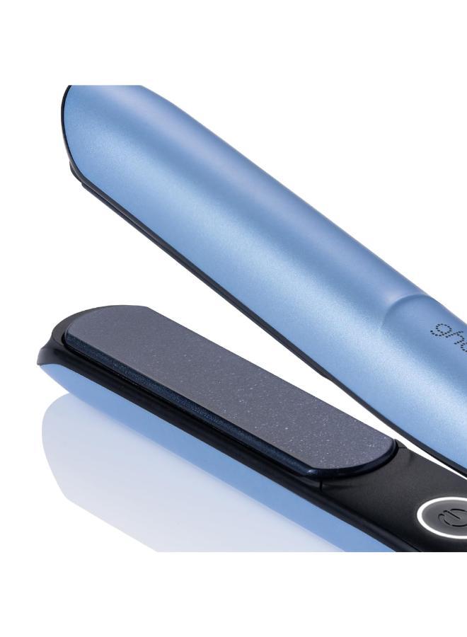buy-ghd-brand-ghd-chronos-styler-1-hair-straightener-holiday-limited-edition-icy-blue-3x-faster-high-definition-results-that-last-24hrs-85-more-shine-2x-less-frizz-no-heat-damage_et2