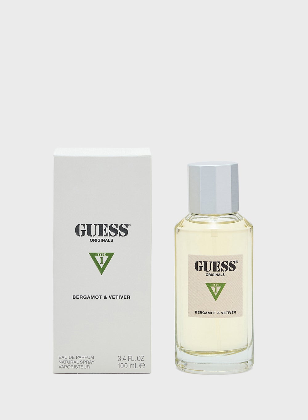 buy-guess-originals-1-edt-100ml_o8s