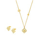 buy-cerruti-1881-petalos-gold-plated-large-necklace-and-earrings-2pc-set-womens_2yw
