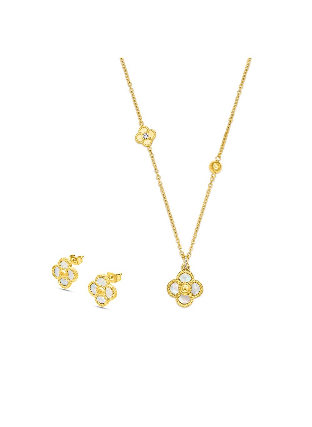 buy-cerruti-1881-petalos-gold-plated-large-necklace-and-earrings-2pc-set-womens_2yw