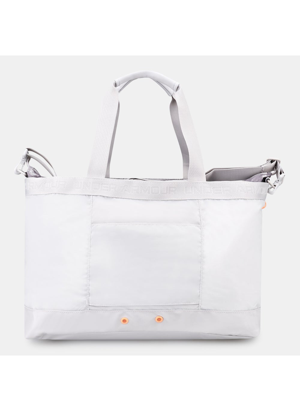 buy-under-armour-women-s-essentials-signature-tote-bag_u53