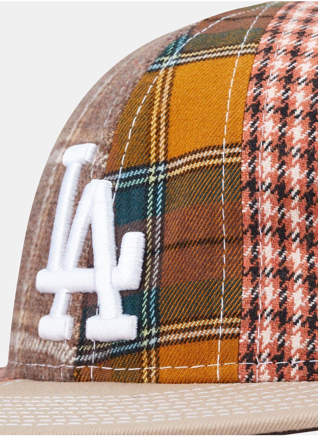 buy-new-era-men-s-los-angeles-dodgers-mlb-patch-panel-9fifty-retro-crown-cap_lo8