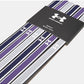 buy-under-armour-women-s-ua-mini-headbands-6-pieces_kwf