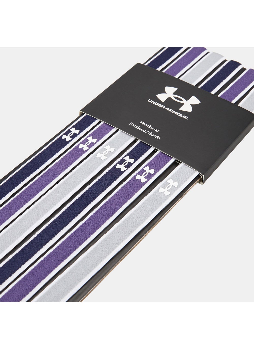 buy-under-armour-women-s-ua-mini-headbands-6-pieces_kwf