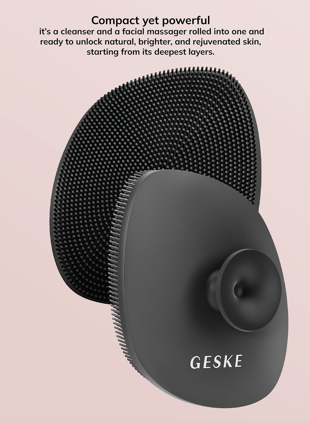 buy-geske-geske-foaming-cleanser-lotion-aloe-vera-provitamin-b5-deep-cleanse-exfoliate-nourish-sonic-facial-brush-4-in-1-complete-skincare-set-for-radiant-healthy-skin-combo-pack-grey_xjt