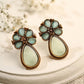 buy-priyaasi-artificial-stones-studded-contemporary-drop-earrings_sp1