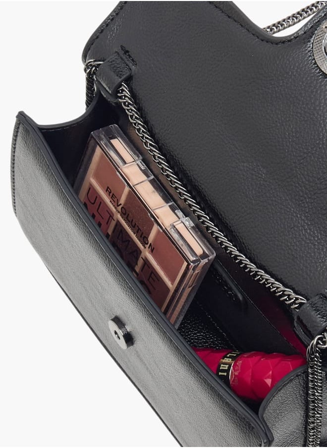 buy-le-confort-womens-le-confort-crossbody-mettalic-wih-metal-strap_2a7