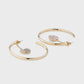 buy-guess-metal-drop-earring-set_wcn