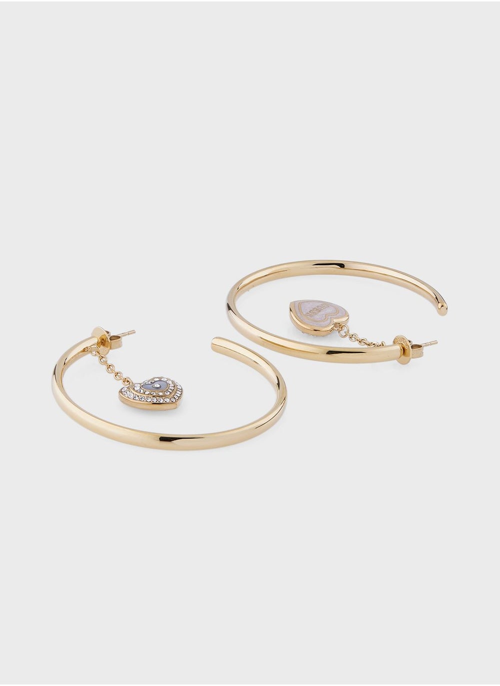 buy-guess-metal-drop-earring-set_wcn