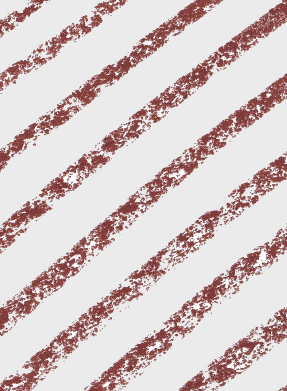 buy-inglot-soft-precision-lipliner-76_c39