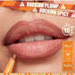 Duck Plump Pinkjection 10-Hr Matte Lip Liner