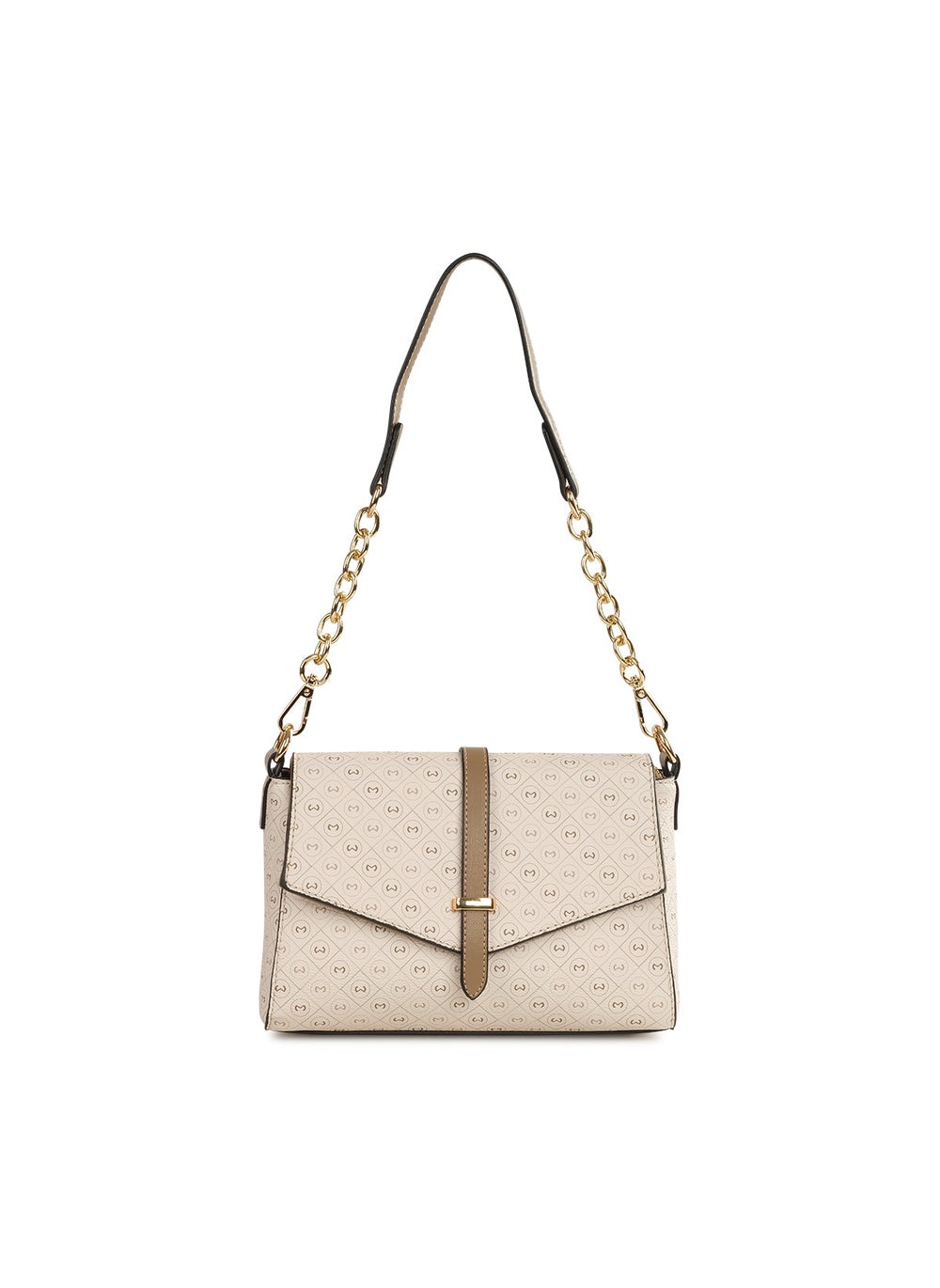 buy-milano-fredrika-satchel-1-bag_013